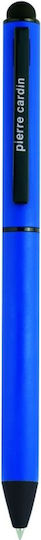 Pierre Cardin Celebration Στυλό Rollerball