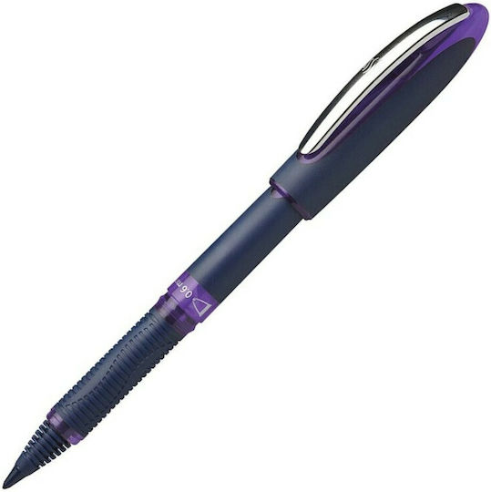 Schneider One Business Στυλό Rollerball