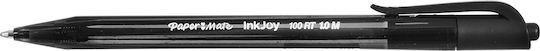 Paper Mate InkJoy 100 Στυλό Ballpoint