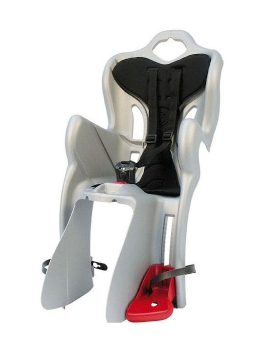 Bellelli B-One Standard Οπίσθιο Κάθισμα Σκελετού Bellelli B-One Standard Οπίσθιο Κάθισμα Σκελετού
