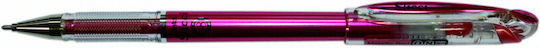 Pentel Slicci Pixuri Gel