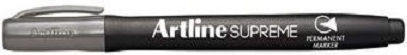 Artline EPF-700 Supreme Ανεξίτηλος Μαρκαδόρος Μπλε 1mm