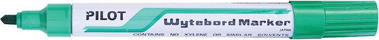 Pilot Wytebord Μαρκαδόρος Πίνακα Πράσινος 4mm