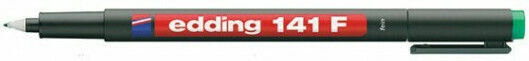 Edding 142M Marker For Slides Green 142m/4 1mm