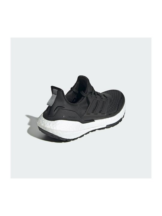 Ultraboost 21 Cold.Rdy Sport Shoes Running Core Black / Carbon