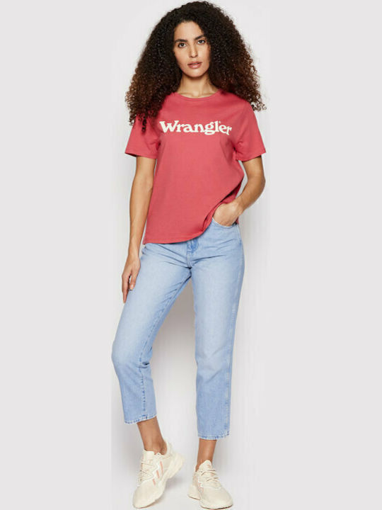 W246PI41V