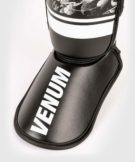 Venum YKZ21 Shin Guards Kids Multicolored