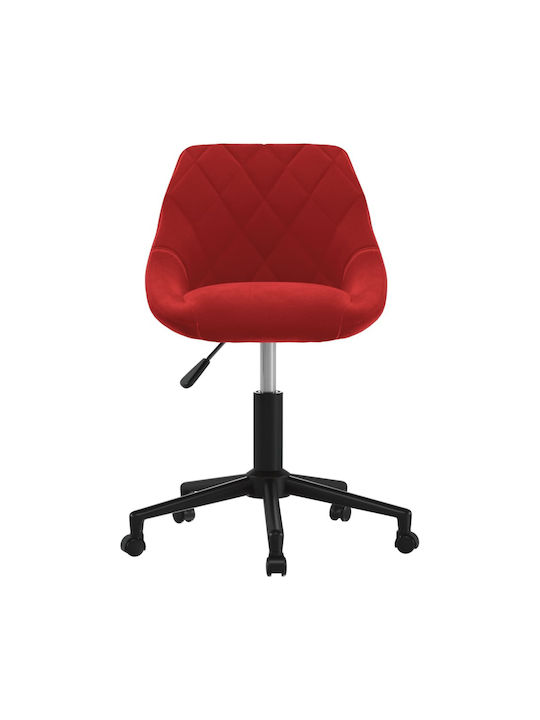 vidaXL 33549 vidaXL 33549