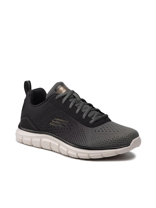 Skechers Skechers