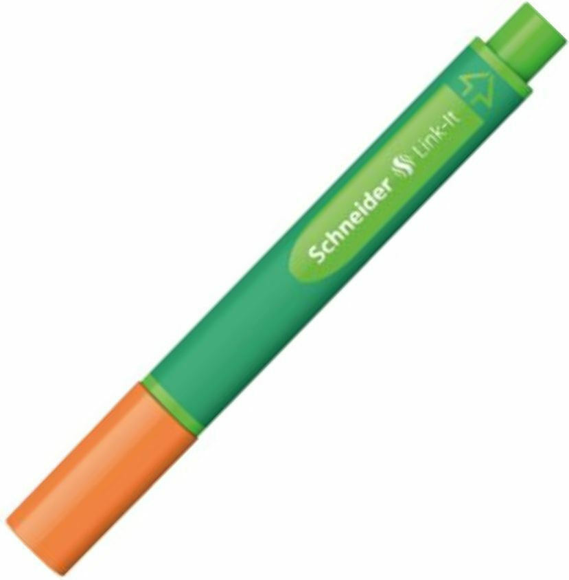 schneider link it schneider link it
