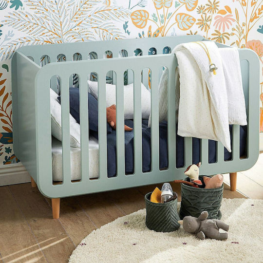 La Redoute Interieurs 350159013