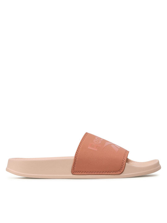 Reebok Fulgere Women's Slides Cancor