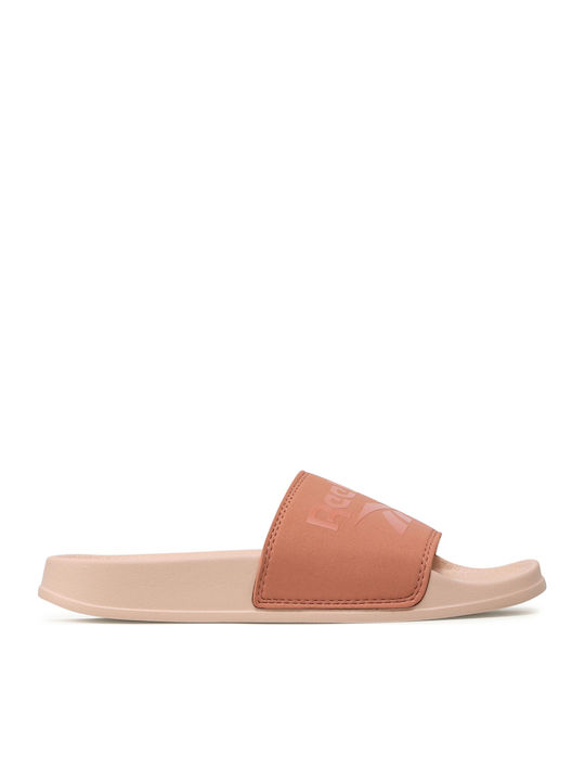 Reebok Fulgere Slides Cancor