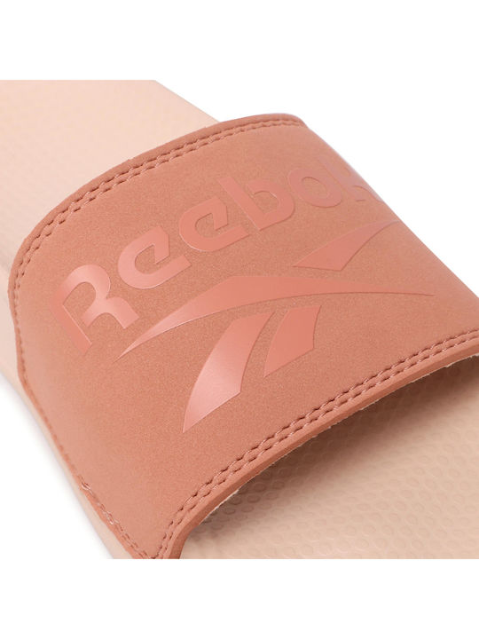 Fulgere Frauen Flip Flops Cancor