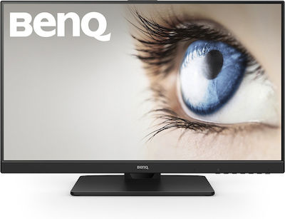BenQ BL2785TC IPS Monitor 27" FHD 1920x1080 with Response Time 5ms GTG