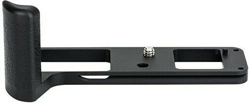 JJC HG-XT4 Hand Grip