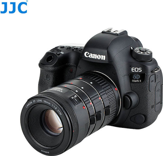 Kenko for Canon EF/EF-S Mount