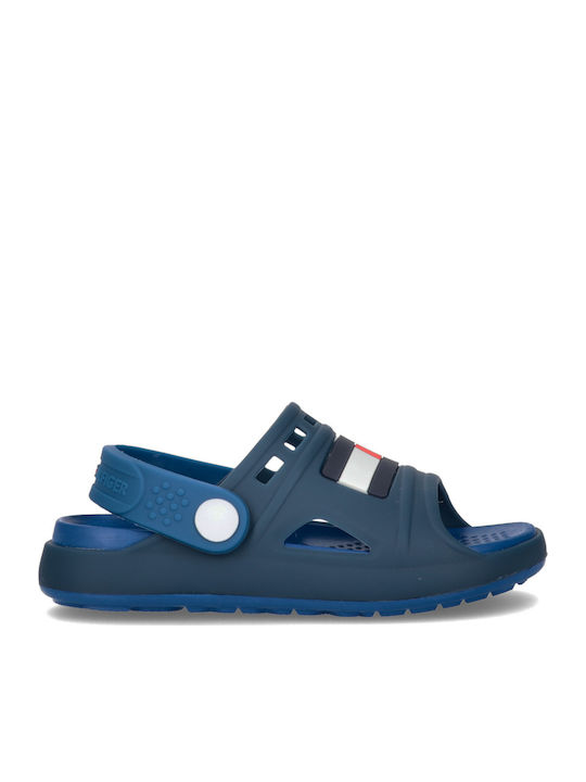 Tommy Hilfiger Tommy Hilfiger