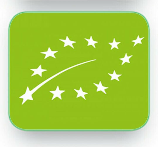 Holle Μπισκότα Οδοντοφυΐας Ντίνκελ Χωρίς Ζάχαρη 150gr για 8+ μηνών