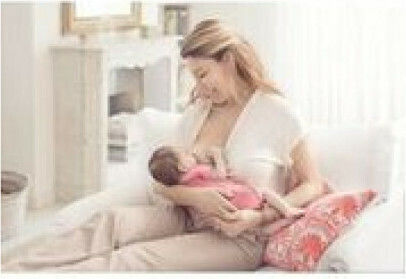 Chicco Breast Pads Breast Pads 30 Pieces