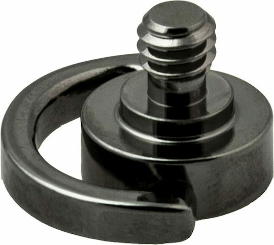 BlackRapid ARCA-type Quick-Release Plate 50 Πλακάκι Κεφαλής