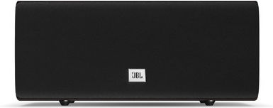 JBL Studio 625C Passive Studio Monitor Speakers 5.25" 150W Brown (Piece)