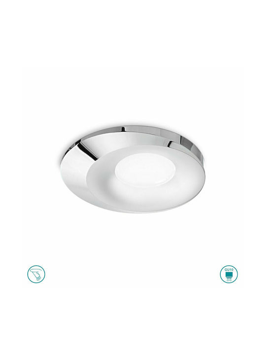 Gea Luce Janus Gea Luce Janus