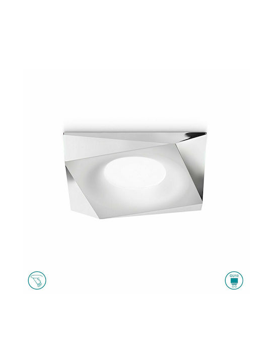 Gea Luce Janus