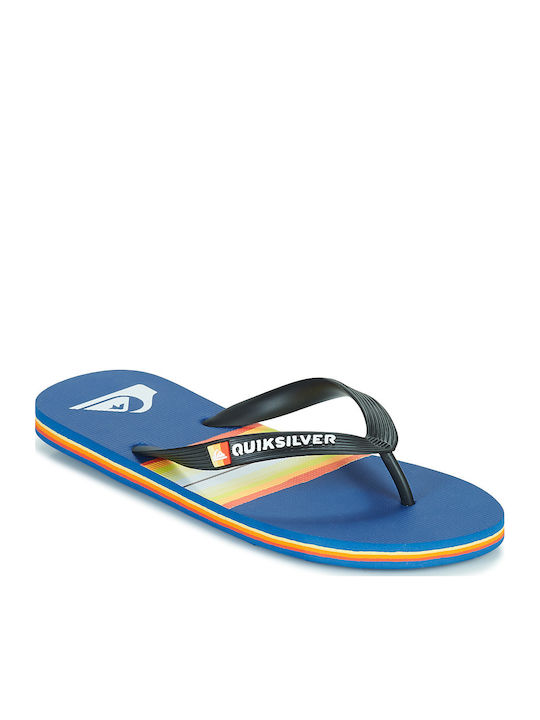 Quiksilver