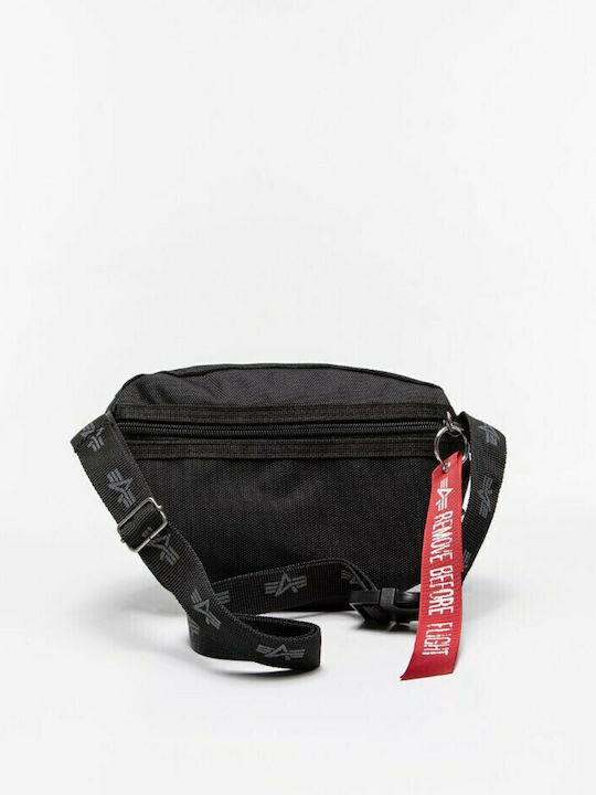 Alpha Industries