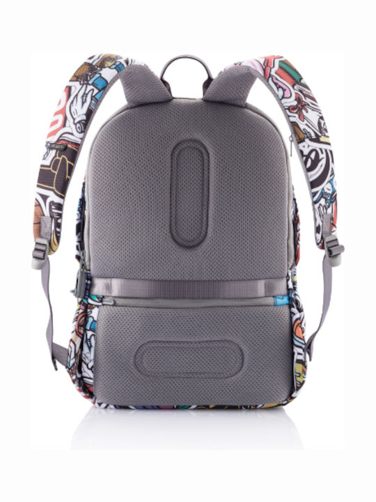 XD Design Bobby Soft 16lt XD Design Bobby Soft 16lt