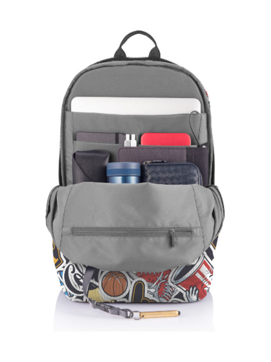 XD Design Bobby Soft 16lt