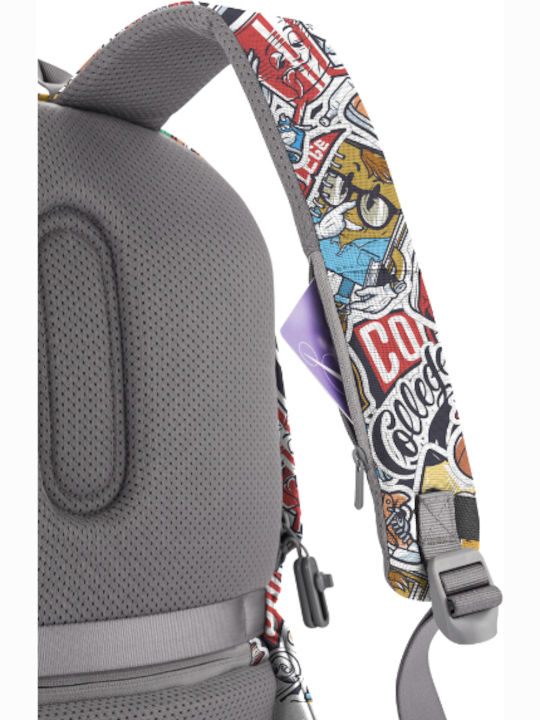 XD Design Bobby Soft 16lt