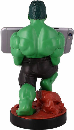 Exquisite Gaming Cable Guys Hulk