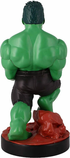 Exquisite Gaming Cable Guys Hulk