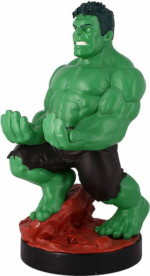 Exquisite Gaming Cable Guys Hulk