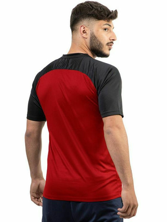 Adult/Kids Football Fan Jersey