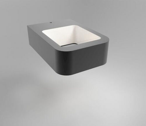 Geyer Таванна Лампа LED 6W 3000K 50см Geyer Таванна Лампа LED 6W 3000K 50см
