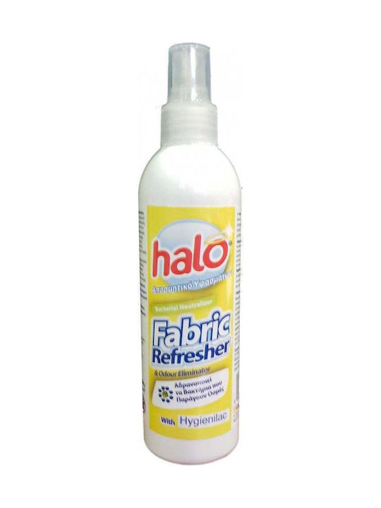 Halo Spray Parfumat Deodorant pentru țesături 250ml