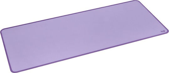 Logitech Studio Series Mouse Pad XL (700mm) Lavender 956-000054