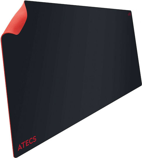SpeedLink Atecs Gaming Mouse Pad XXL (1000mm) Black SL-620101-XXL