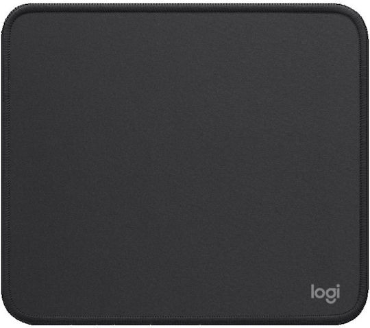 Logitech Studio Series Mouse Pad (230mm) Graphite 956-000049