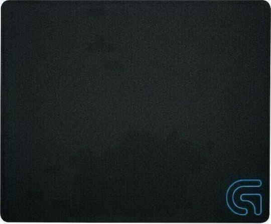 Logitech Cloth G240 Gaming Mouse Pad Medium 340mm Black 943-000095 943-000094 943-000784 943-000785
