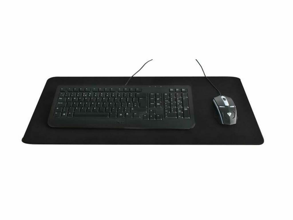 mousepad-xl-mouse-pad-xl-695mm-skroutz-gr