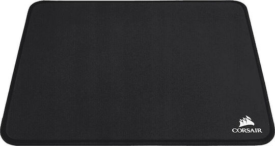 Corsair MM350 Champion Gaming Mouse Pad Medium (320mm) Black CH-9413520-WW