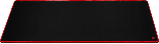 Defender 50564 Gaming Mouse Pad XXL (900mm) Μαύρο