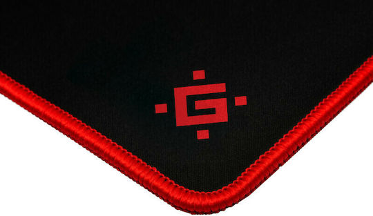 Defender 50564 Gaming Mouse Pad XXL (900mm) Μαύρο