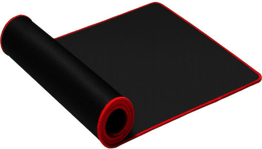 Defender 50564 Gaming Mouse Pad XXL (900mm) Μαύρο