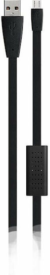 Broadlink HTS2 Temperature Humidity Sensor USB with Cable
