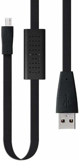 Broadlink HTS2 Temperature Humidity Sensor USB with Cable